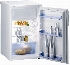 Gorenje RB 3124W