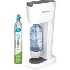 SodaStream GENESIS WHITE