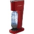 SodaStream GENESIS CHILLY RED