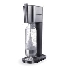 SodaStream PURE GREY