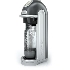 FIZZ TTN SILVER sada SODASTREAM