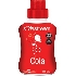 Sirup Cola NEW 500 ml SODASTREAM