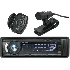 SCD 7605BMR BLUETOOTH+MP3+USB+SD SENCOR