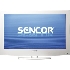 SLT 24F32DVBT FULL HD LCD TV SENCOR