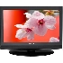 SLT 46F01M4 117cm LCD TV 16:9 SENCOR