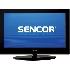 SLT 3226M4 81cm LCD TV 16:9 SENCOR