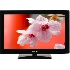 SLT 3228M4 81cm LCD TV 16:9 SENCOR