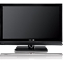 SLT 2624DVBT 66cm LCD TV 16:9 SENCOR