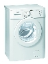 GORENJE WS 501091